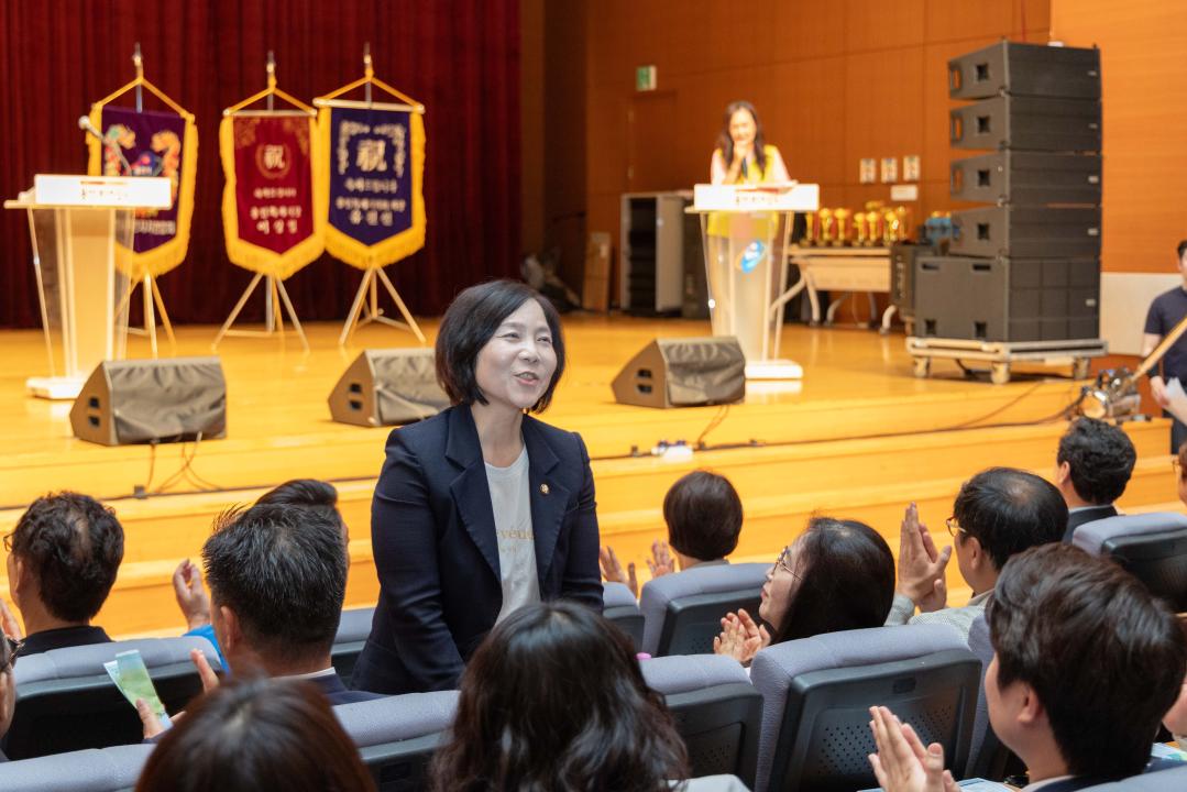 '2025년 용인시 주민자치박람회' 게시글의 사진(8) '20250628 2025년 용인시 주민자치박람회 (31).jpg'
