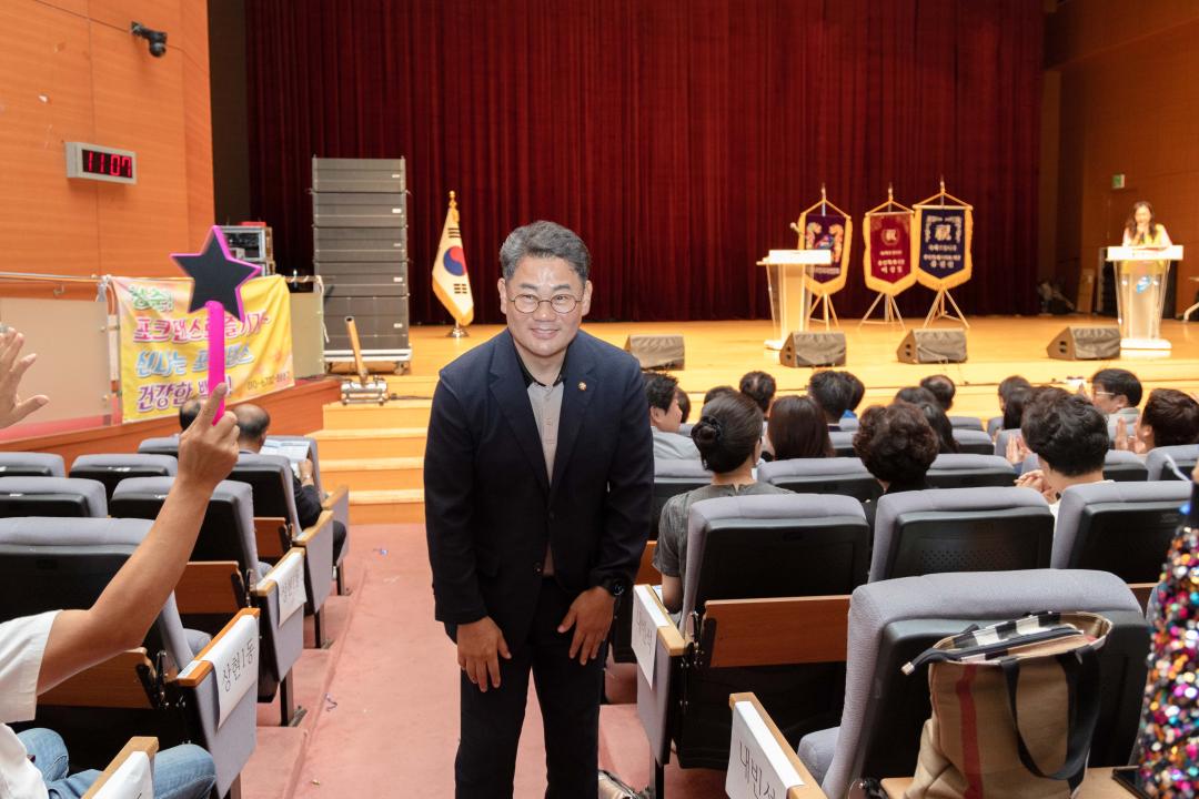 '2025년 용인시 주민자치박람회' 게시글의 사진(11) '20250628 2025년 용인시 주민자치박람회 (35).jpg'