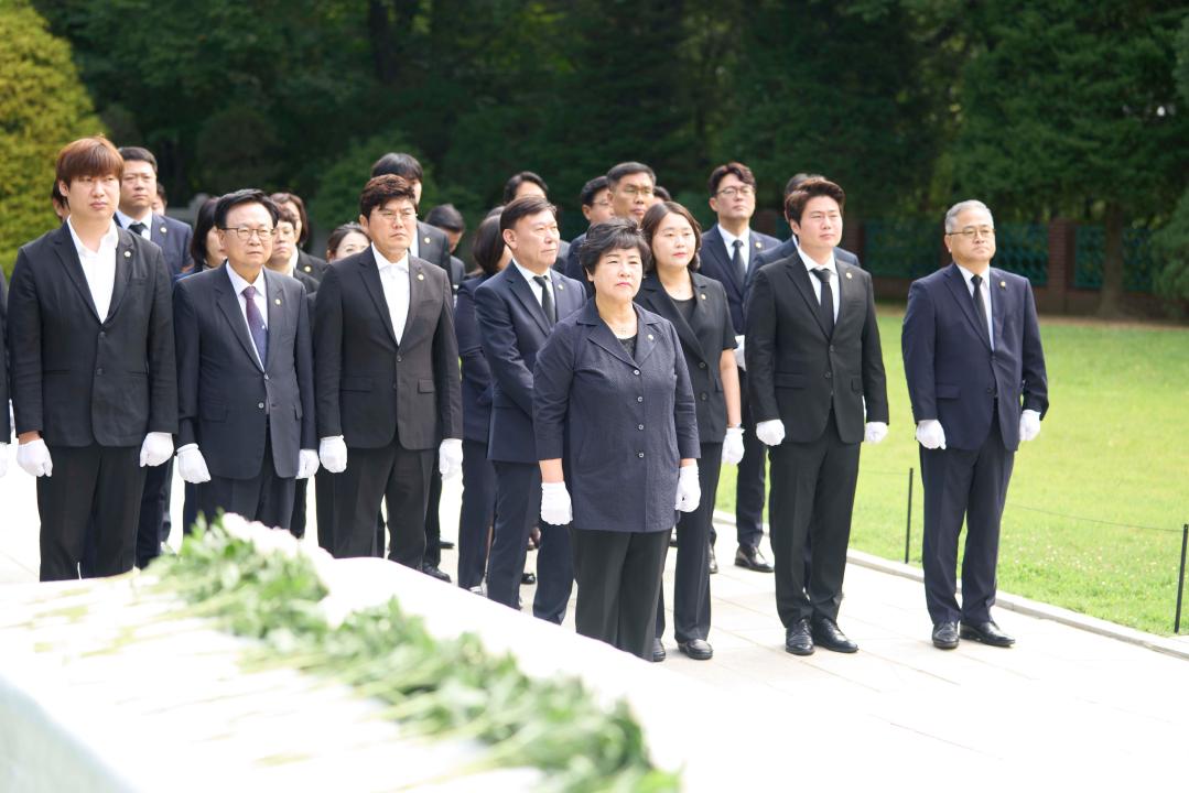 '현충탑 참배' 게시글의 사진(83) '20260702 현충탑 참배-190.jpg'