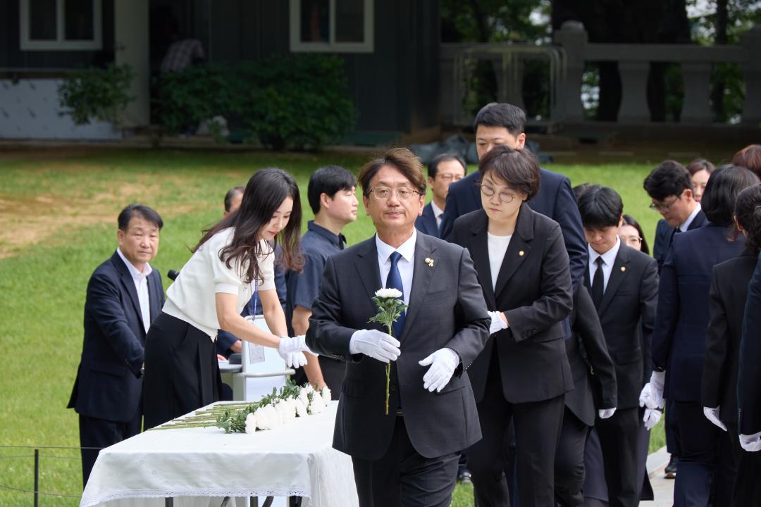 '현충탑 참배' 게시글의 사진(50) '20260702 현충탑 참배-099.jpg'