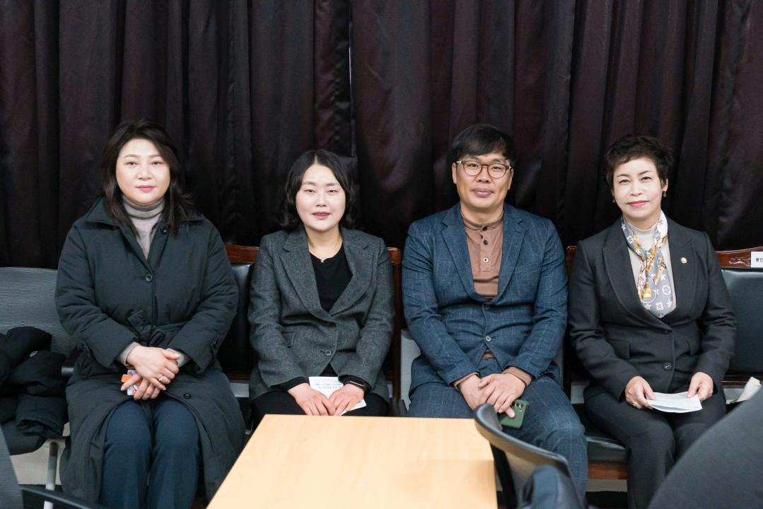 '한국노총 경기지역본부 용인지역지부 [2025년 정기대의원대회]' 게시글의 사진(21) '20250220 한국노총 경기지역본부 용인지역지부 [2025년 정기대의원대회] N-21.jpg'