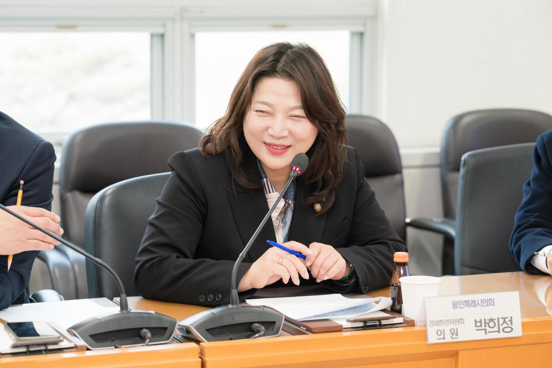'도시계획 조례 개정을 위한 간담회' 게시글의 사진(12) '20260115 도시계획 조례 개정을 위한 간담회 N-11.JPG'