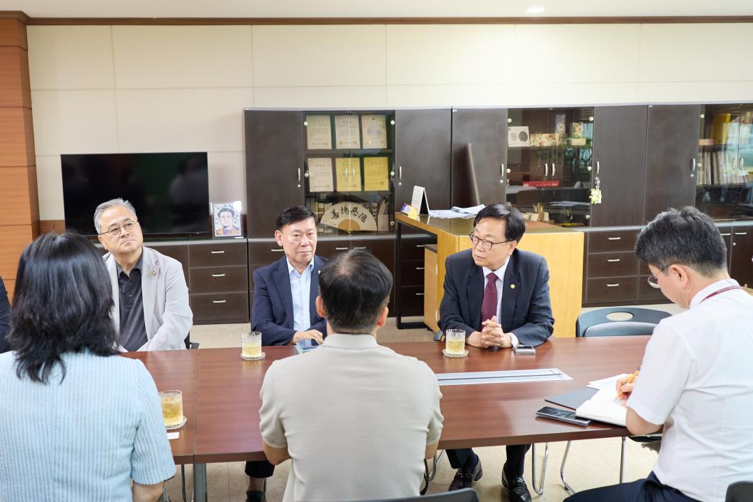 '유관기관 방문' 게시글의 사진(80) '20260707 유관기관 방문-096.jpg'