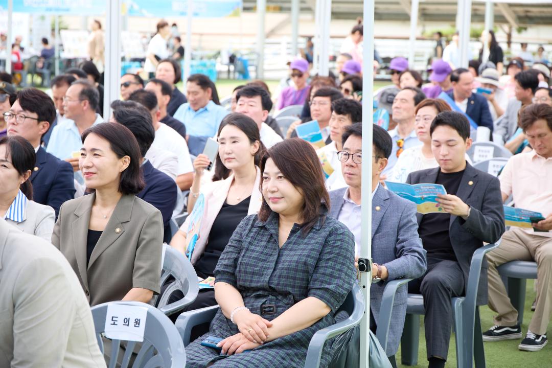 '2026년 용인시 주민자치박람회' 게시글의 사진(33) '20260711 2026년 용인시 주민자치박람회-058.jpg'