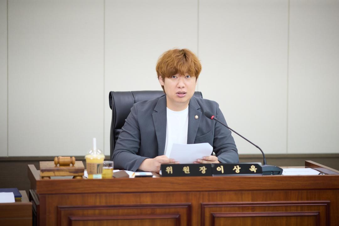 '운영위원회' 게시글의 사진(7) '20250613 운영위원회-13.jpg'