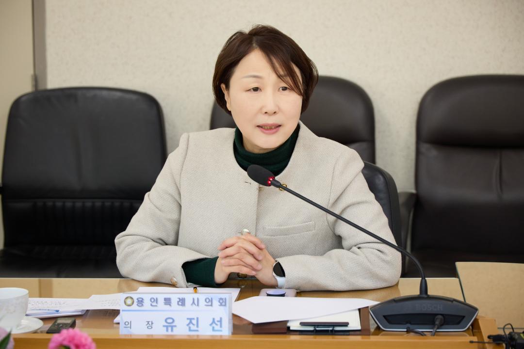 '제28차 대한민국 특례시의회 의장협의회 정례회의' 게시글의 사진(6) '20260127 제28차 대한민국 특례시의회 의장협의회 정례회의-07.jpg'