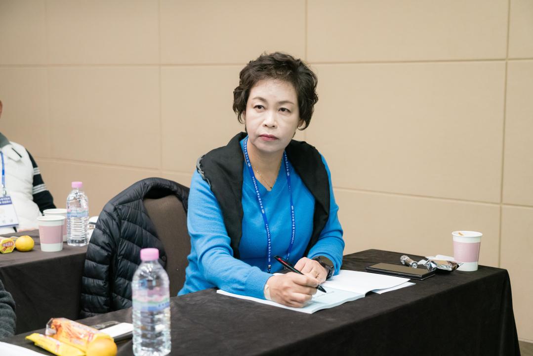 '경제환경위원회 의정연수' 게시글의 사진(14) '20251029~31 경제환경 위원회 의정연수 (단양,제천) N_-16.JPG'