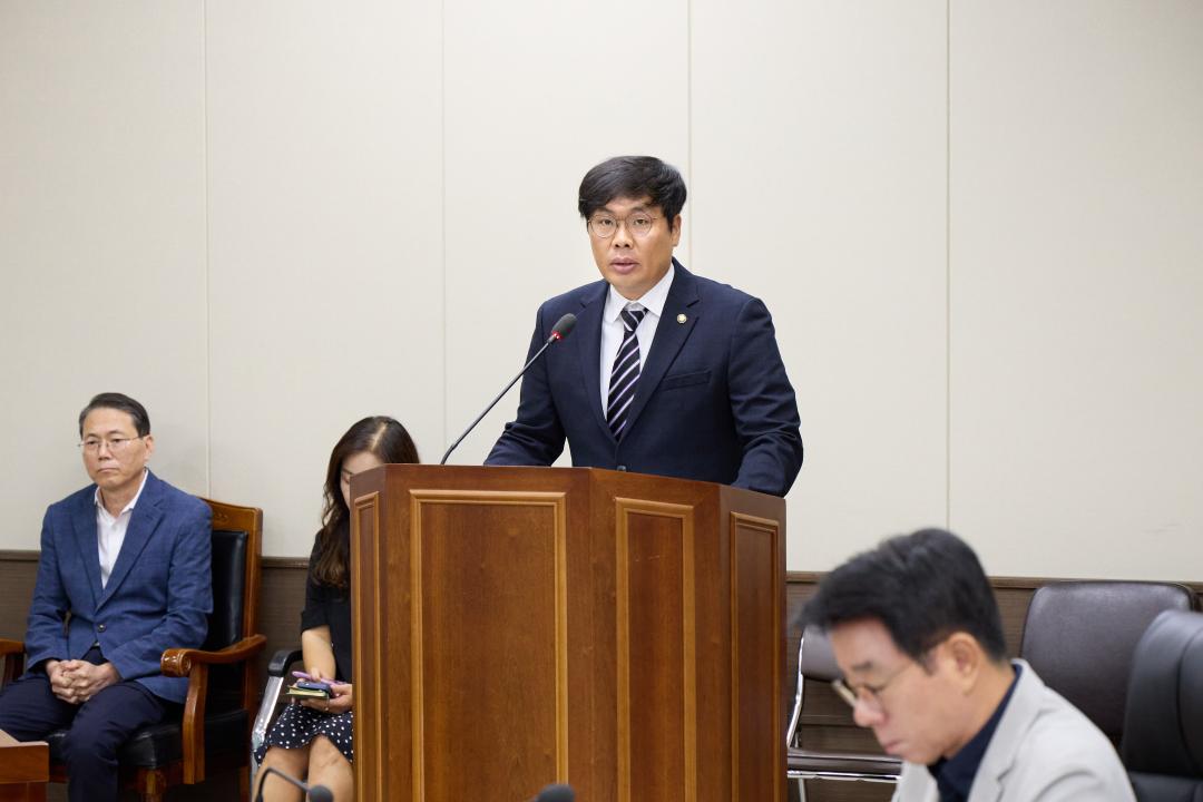 '운영위원회' 게시글의 사진(8) '20250826 운영위원회-11.jpg'