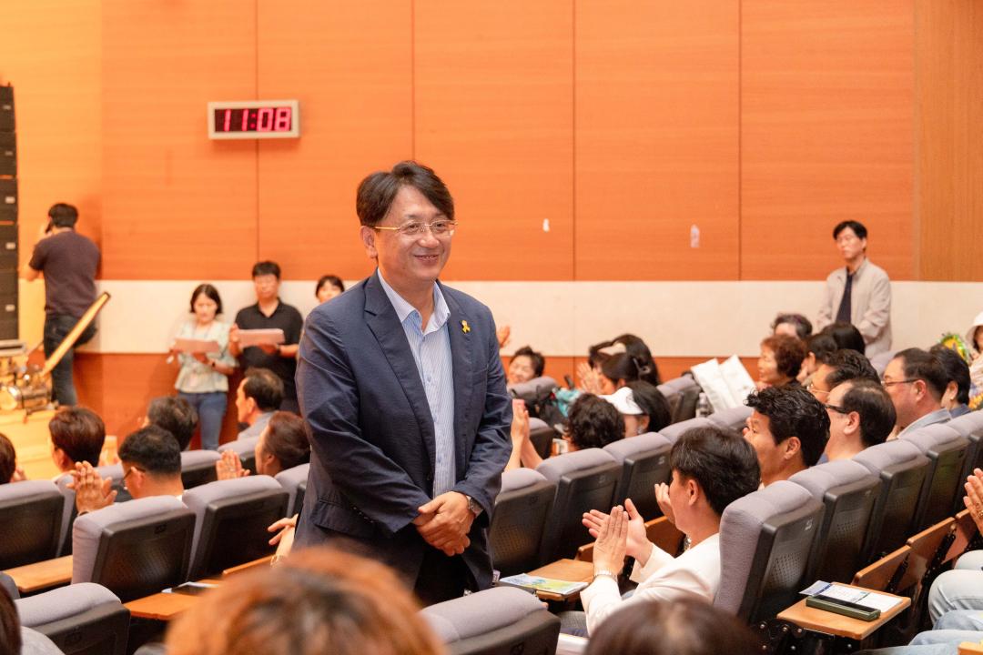 '2025년 용인시 주민자치박람회' 게시글의 사진(15) '20250628 2025년 용인시 주민자치박람회 (39).jpg'
