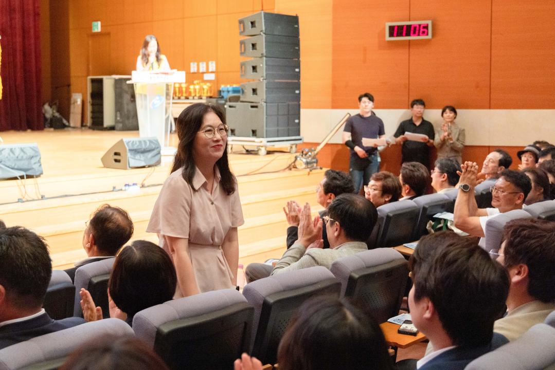 '2025년 용인시 주민자치박람회' 게시글의 사진(5) '20250628 2025년 용인시 주민자치박람회 (28).jpg'