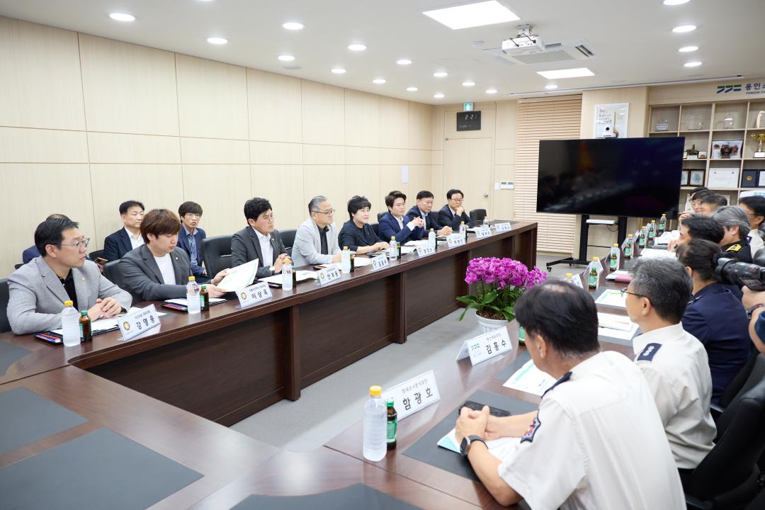 '유관기관 방문' 게시글의 사진(29) '20260707 유관기관 방문-028.jpg'