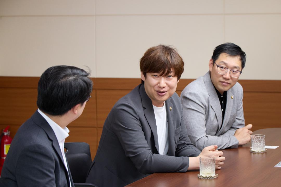 '유관기관 방문' 게시글의 사진(84) '20260707 유관기관 방문-102.jpg'
