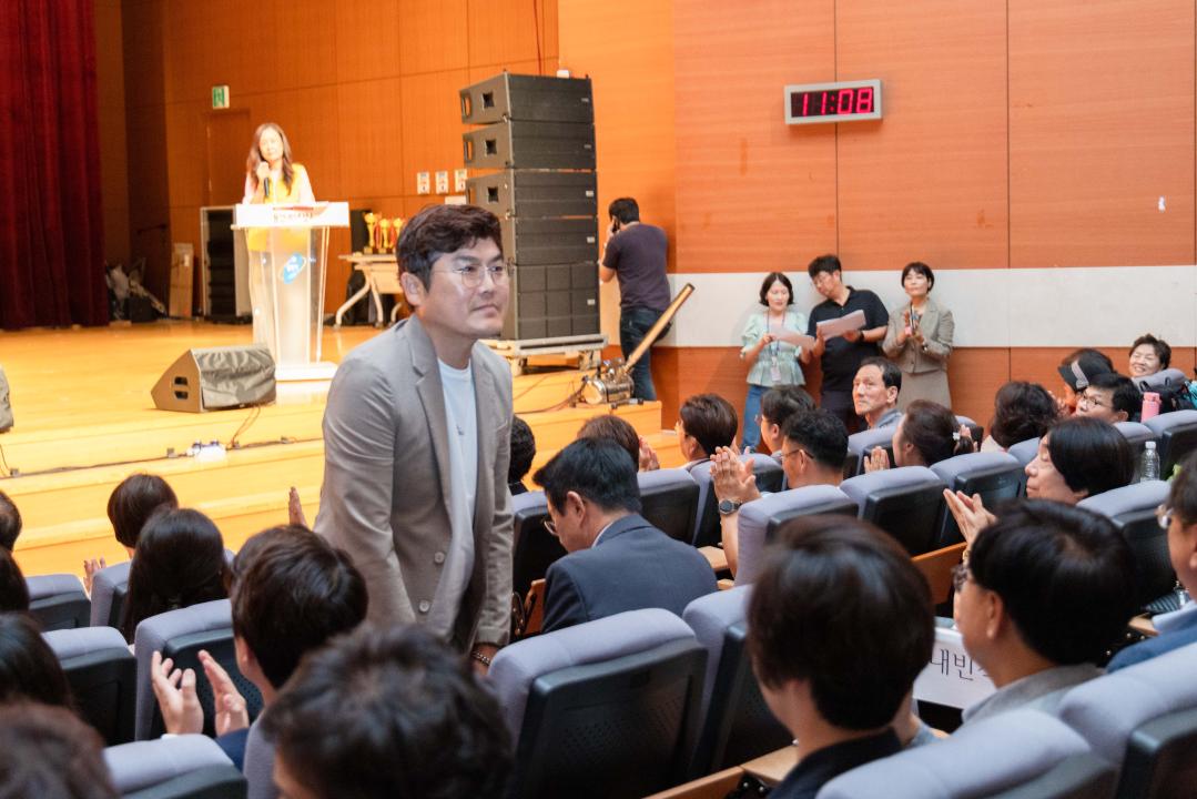 '2025년 용인시 주민자치박람회' 게시글의 사진(18) '20250628 2025년 용인시 주민자치박람회 (42).jpg'
