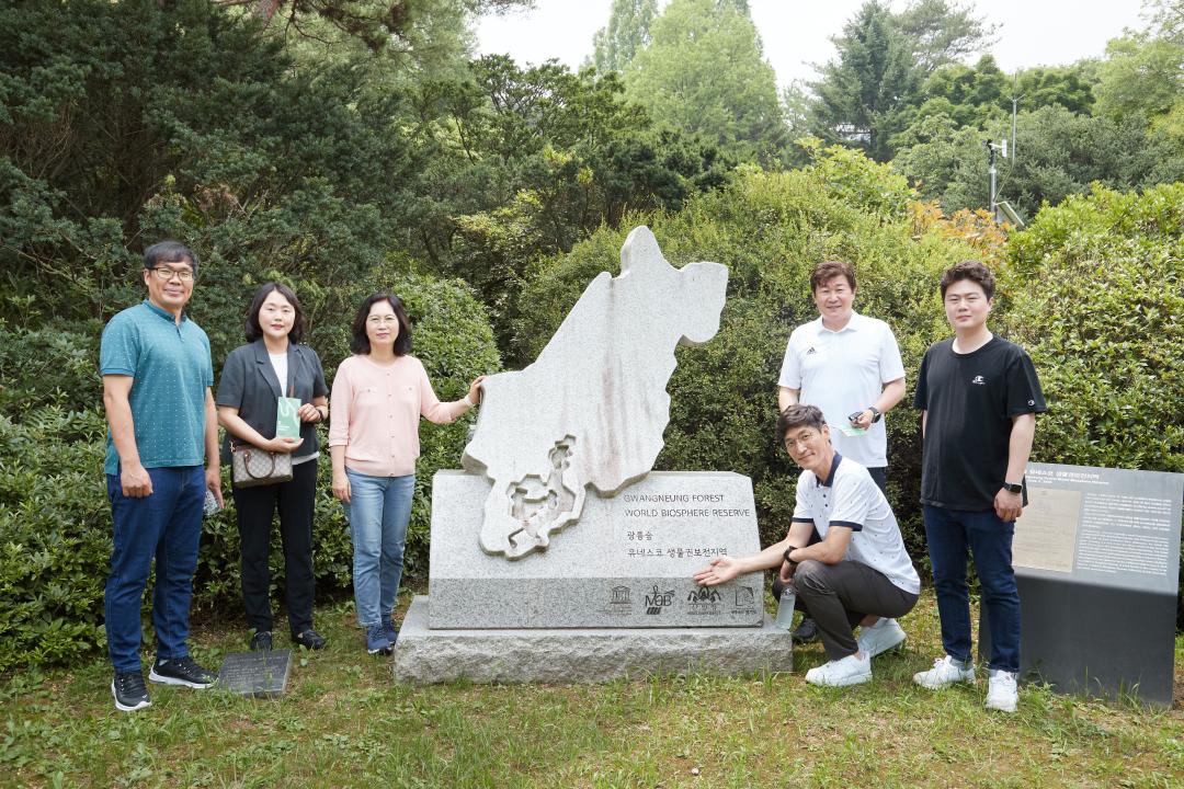 '의원연구단체 용인특례시 바로알기 III 벤치마킹' 게시글의 사진(13) '20240704-05 의원연구단체 용인특례시 바로알기 3 포천 벤치마킹-21.jpg'