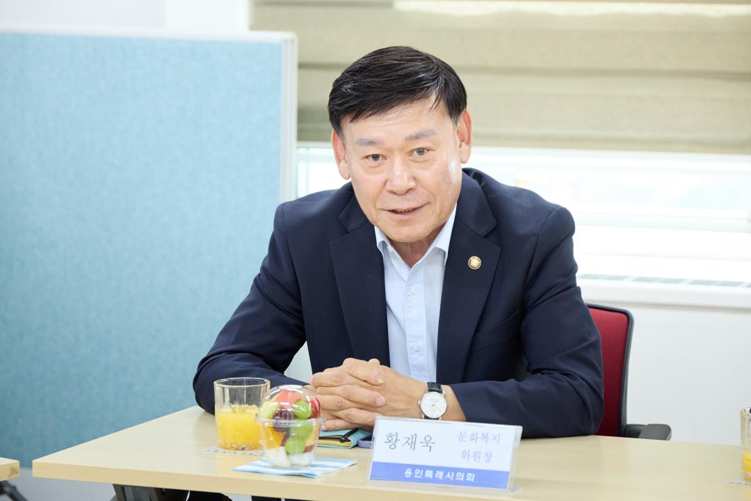 '유관기관 방문' 게시글의 사진(54) '20260707 유관기관 방문-062.jpg'