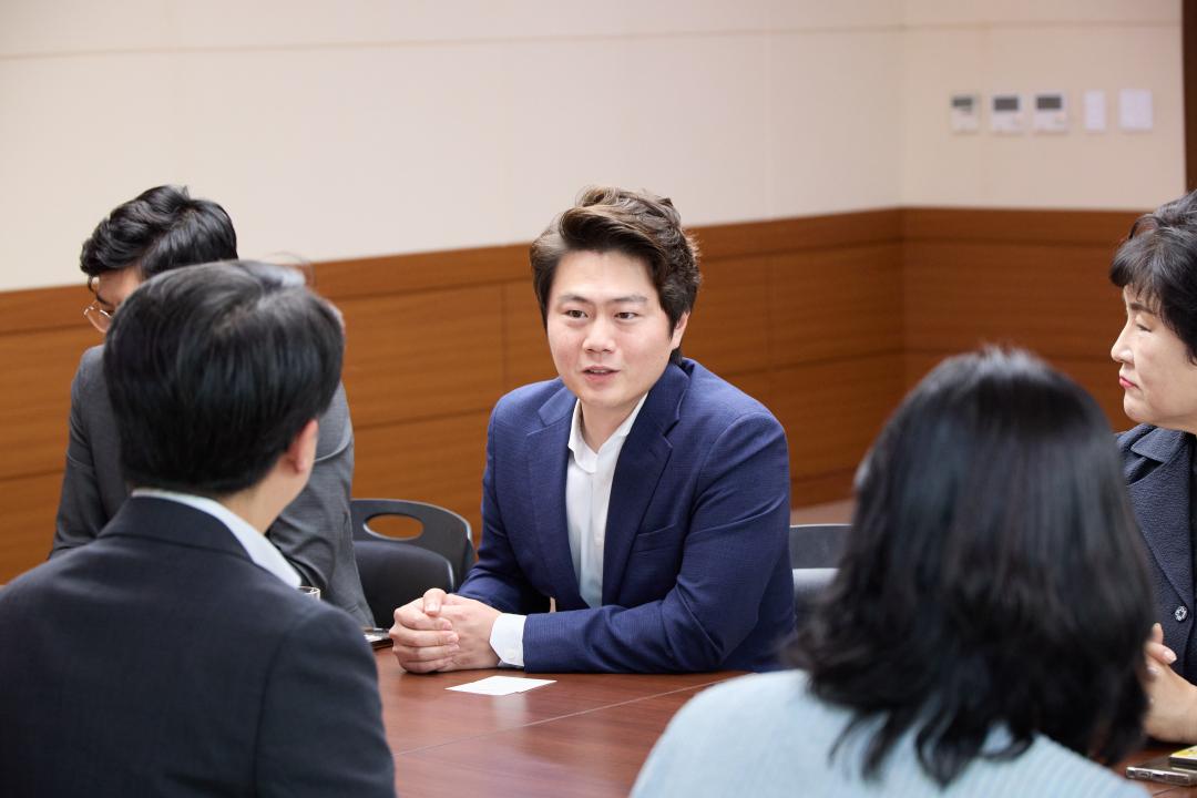 '유관기관 방문' 게시글의 사진(82) '20260707 유관기관 방문-100.jpg'