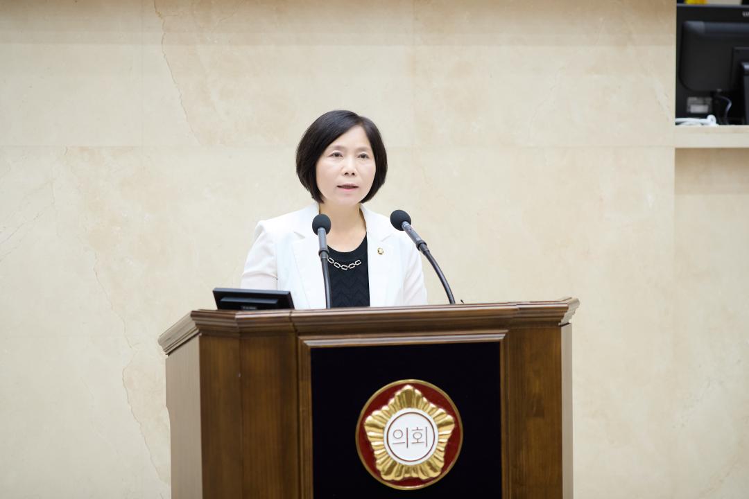 '제293회 제1차 정례회 제3차 본회의' 게시글의 사진(30) '20250627 제293차 제1회 정례회 제3차 본회의-50.jpg'