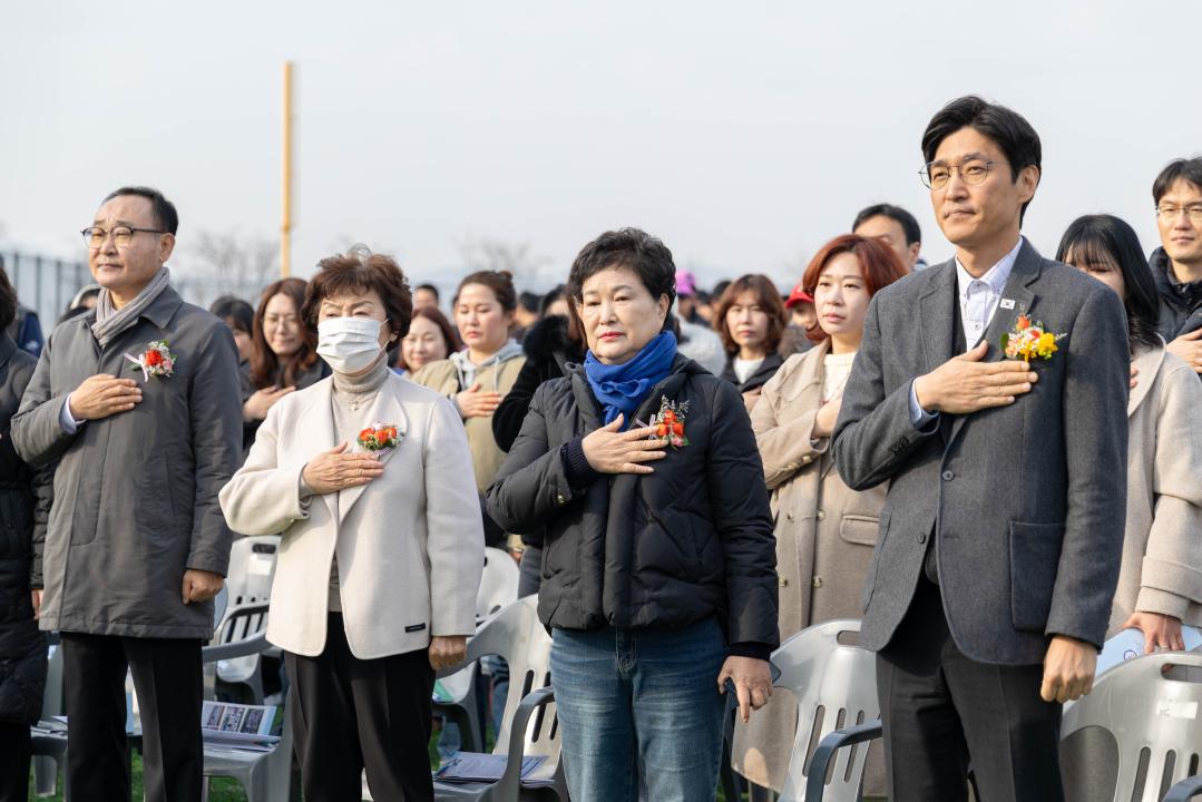 '2025년 용인특례시 시장기 리그 야구 대회 개회식' 게시글의 사진(8) '20250308 2025년 용인특례시 시장기 리그 야구 대회 개회식 (10).jpg'