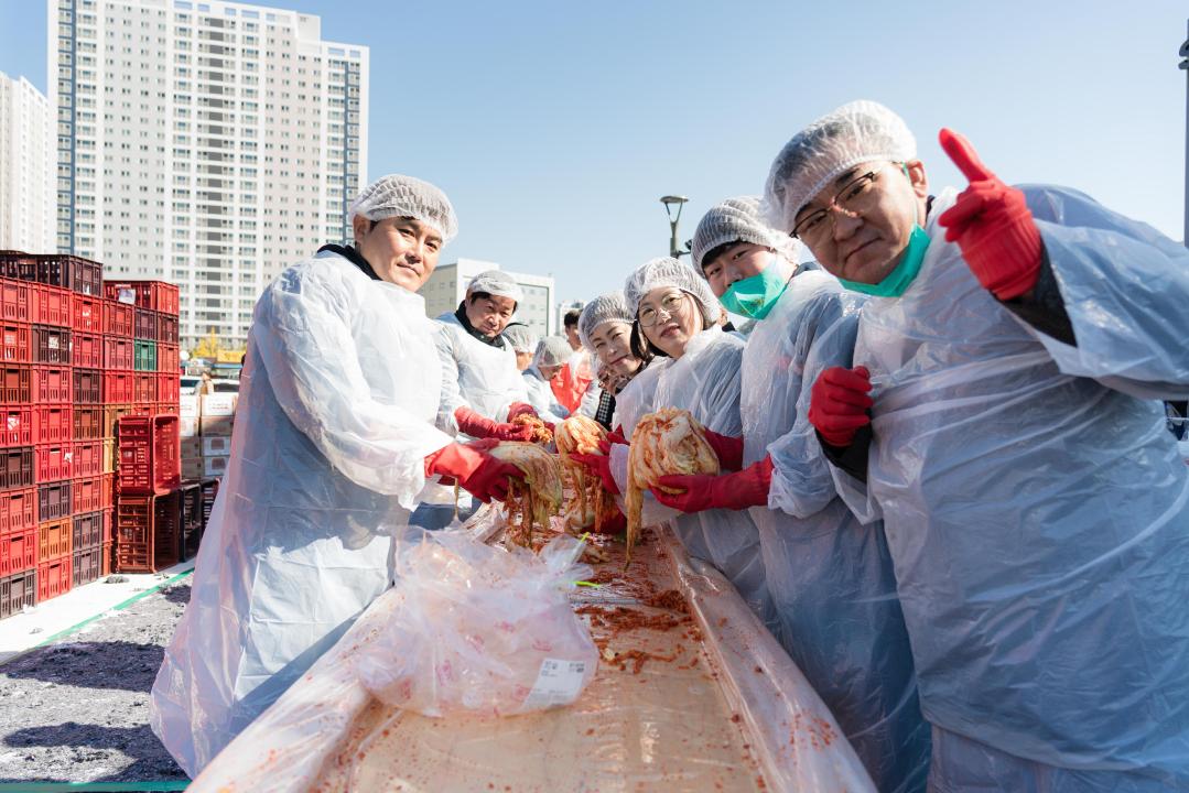 '용인 사랑 나눔 김장' 게시글의 사진(23) '20251103 용인 사랑 나눔 김장 축제 N_-35.JPG'