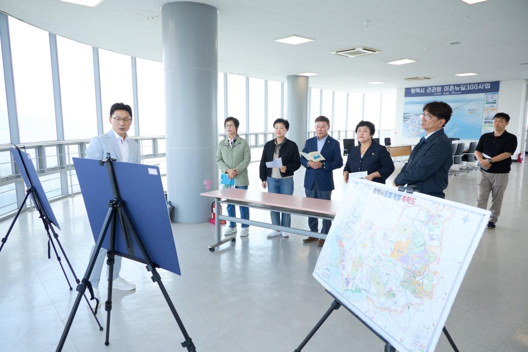 '의원연구단체 관광도시브랜드 벤치마킹' 게시글의 사진(6) '20250930 의원연구단체 관광도시브랜드 벤치마킹-22.jpg'