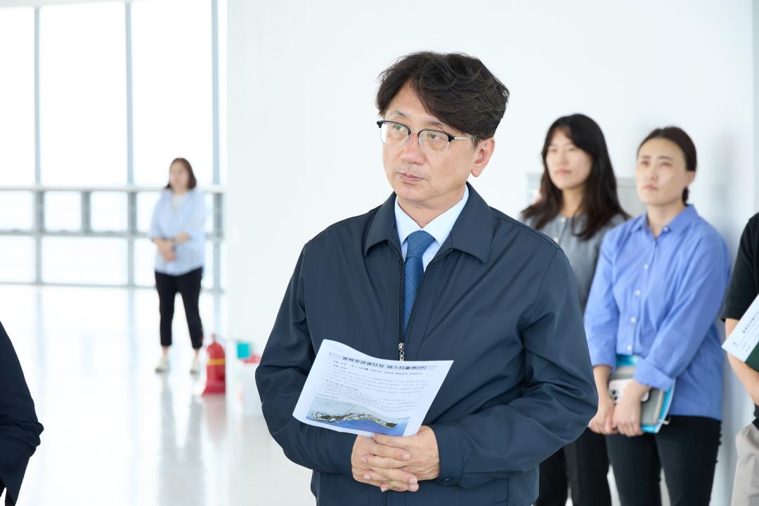 '의원연구단체 관광도시브랜드 벤치마킹' 게시글의 사진(11) '20250930 의원연구단체 관광도시브랜드 벤치마킹-29.jpg'