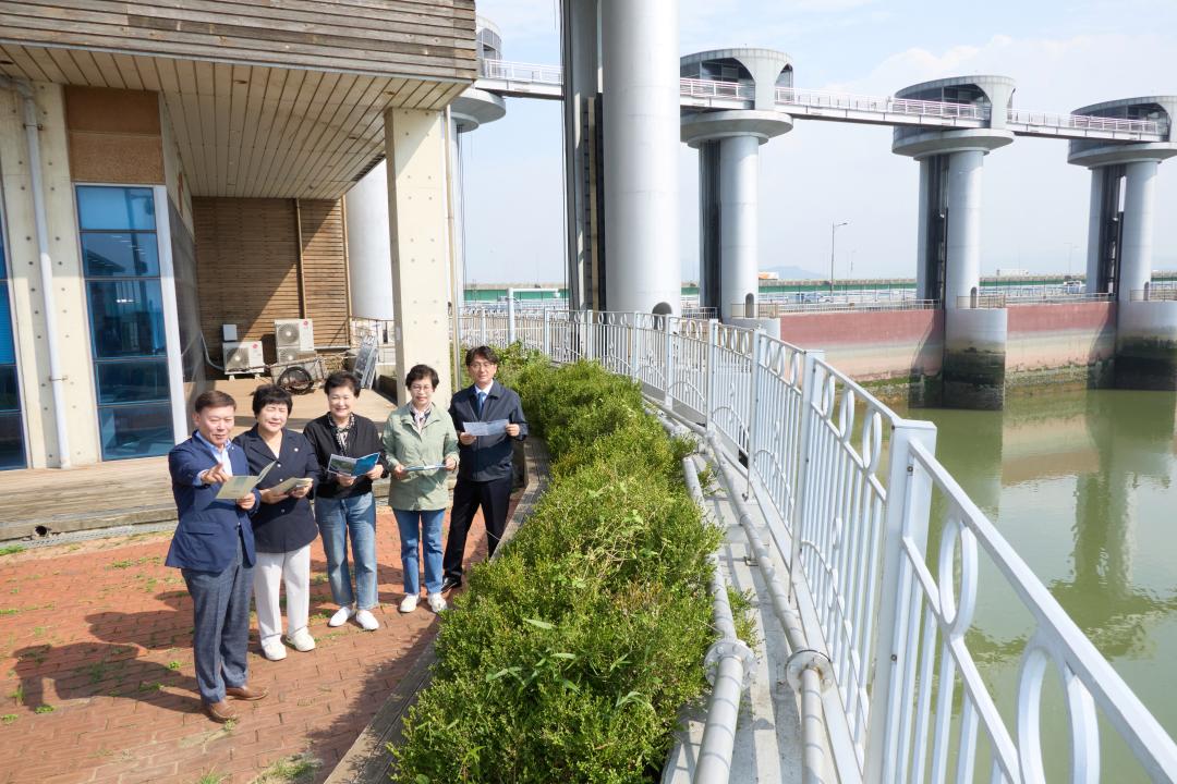 '의원연구단체 관광도시브랜드 벤치마킹' 게시글의 사진(20) '20250930 의원연구단체 관광도시브랜드 벤치마킹-19.jpg'