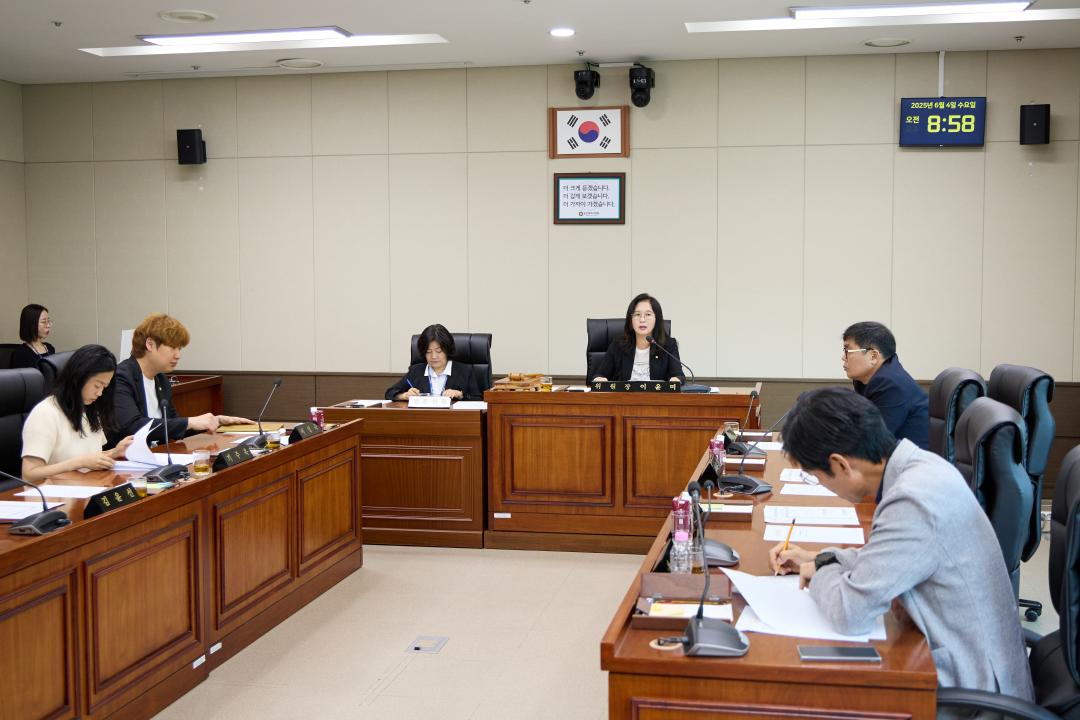 '운영위원회' 게시글의 사진(1) '20250604 운영위원회-01.jpg'