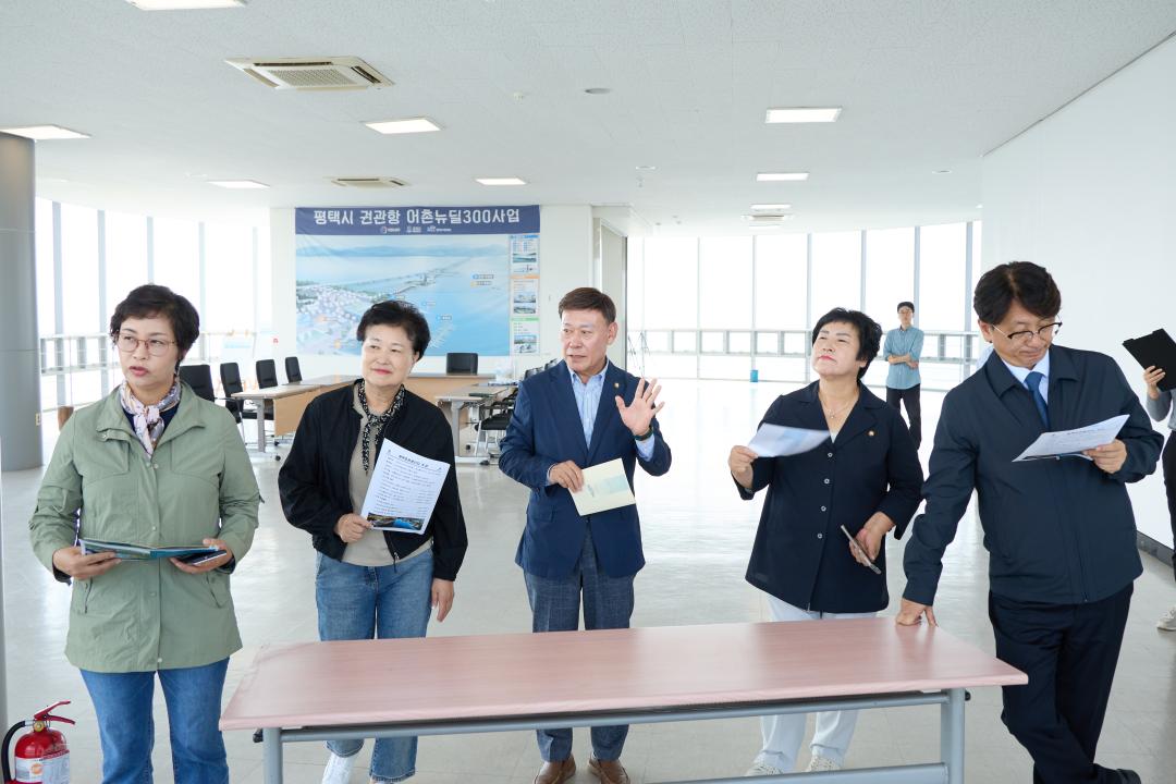 '의원연구단체 관광도시브랜드 벤치마킹' 게시글의 사진(15) '20250930 의원연구단체 관광도시브랜드 벤치마킹-33.jpg'