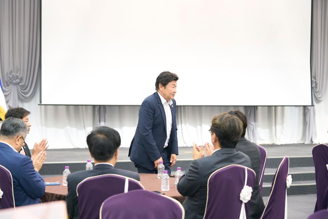 '제6회 요양보호사의 날 기념행사' 게시글의 사진(11) '20260702 제6회 요양보호사의 날 기념행사 (12).jpg'