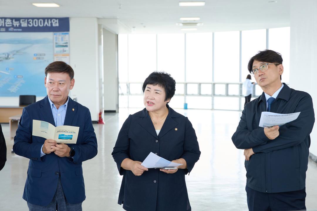 '의원연구단체 관광도시브랜드 벤치마킹' 게시글의 사진(9) '20250930 의원연구단체 관광도시브랜드 벤치마킹-26.jpg'