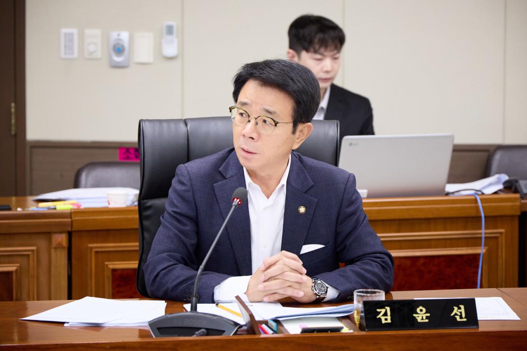 '운영위원회' 게시글의 사진(12) '20251021 운영위원회-19.jpg'