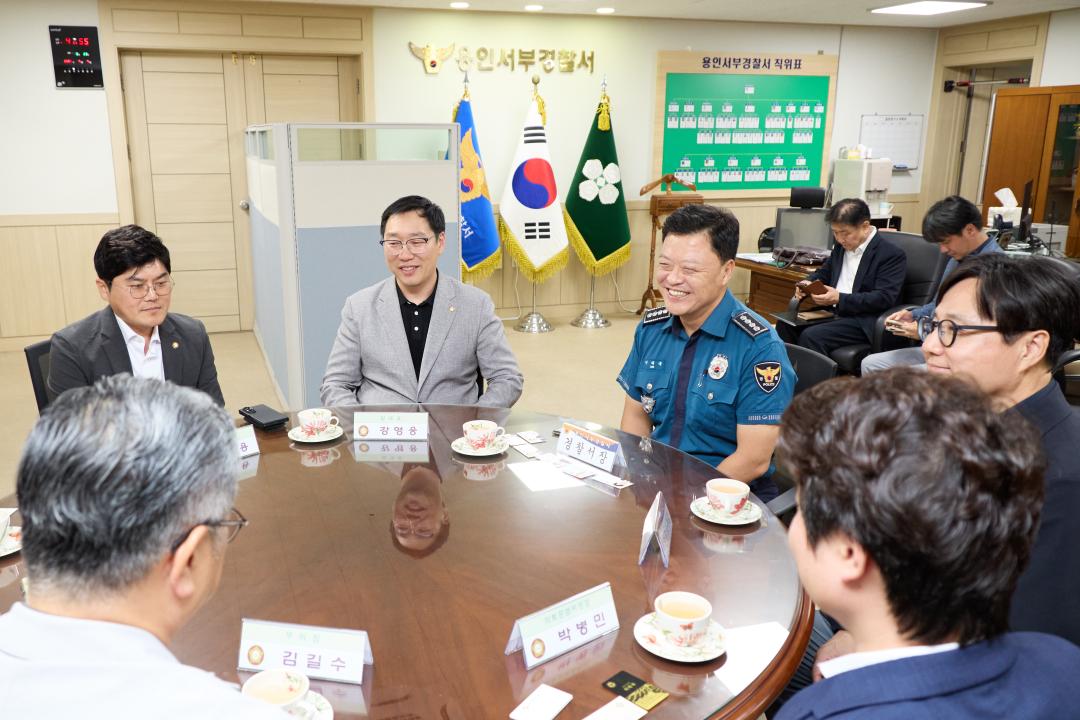 '유관기관 방문' 게시글의 사진(109) '20260707 유관기관 방문-141.jpg'