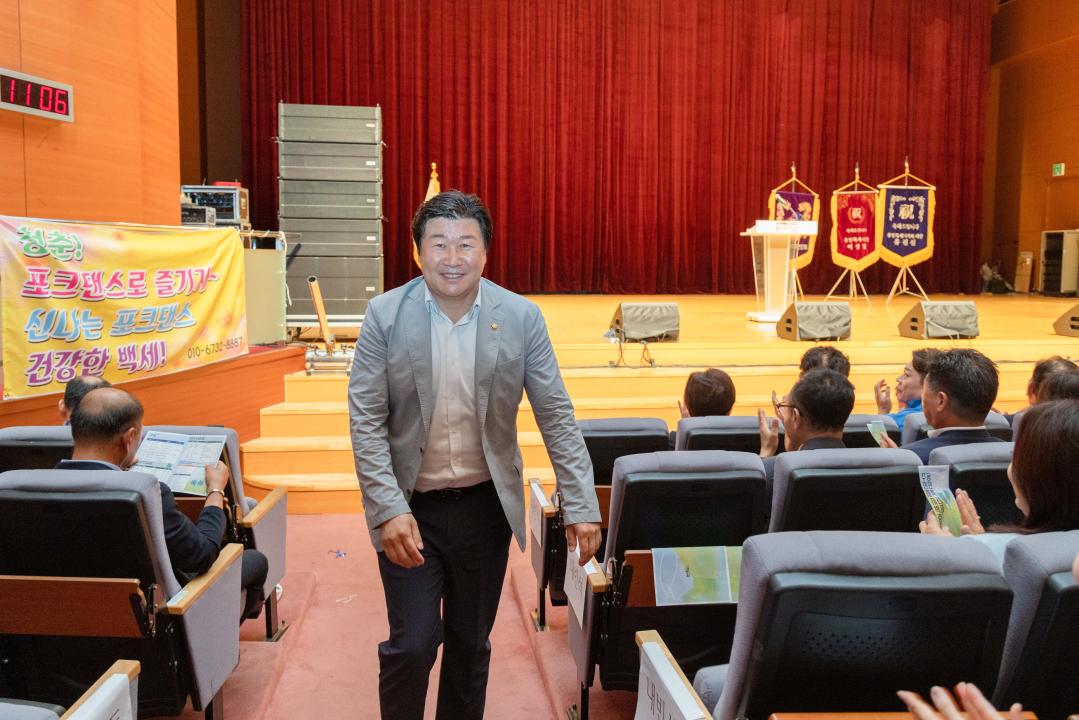 '2025년 용인시 주민자치박람회' 게시글의 사진(6) '20250628 2025년 용인시 주민자치박람회 (29).jpg'