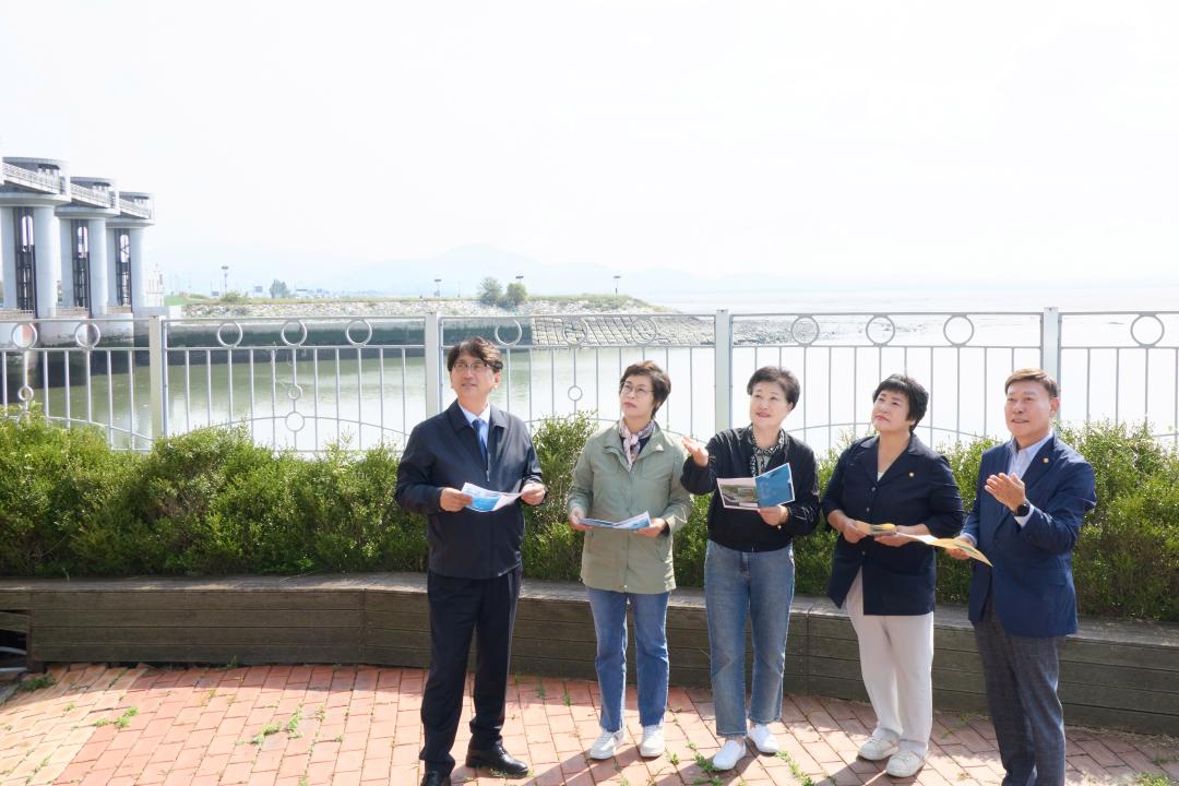 '의원연구단체 관광도시브랜드 벤치마킹' 게시글의 사진(21) '20250930 의원연구단체 관광도시브랜드 벤치마킹-20.jpg'