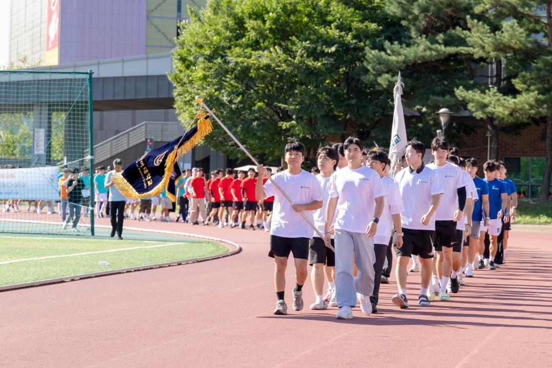 '2026 용인청정대학체전' 게시글의 사진(3) '20260904 2026용인청정대학체전 (24).jpg'