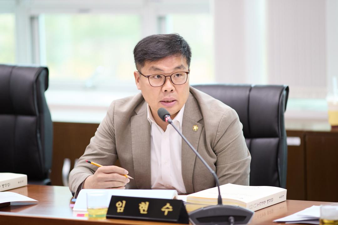 '상임위위원회별 제3차 회의( 제302회 임시회)' 게시글의 사진(28) '20260409 상임위위원회별 제3차 회의(제302회 임시회)-68.jpg'