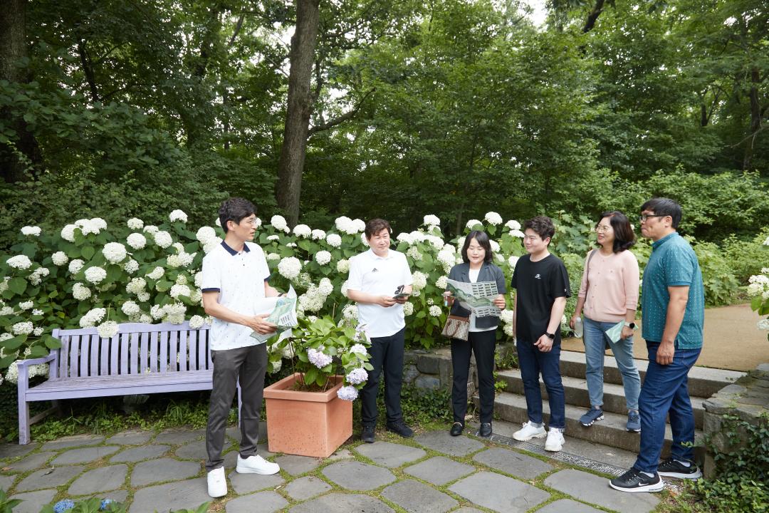 '의원연구단체 용인특례시 바로알기 III 벤치마킹' 게시글의 사진(11) '20240704-05 의원연구단체 용인특례시 바로알기 3 포천 벤치마킹-19.jpg'