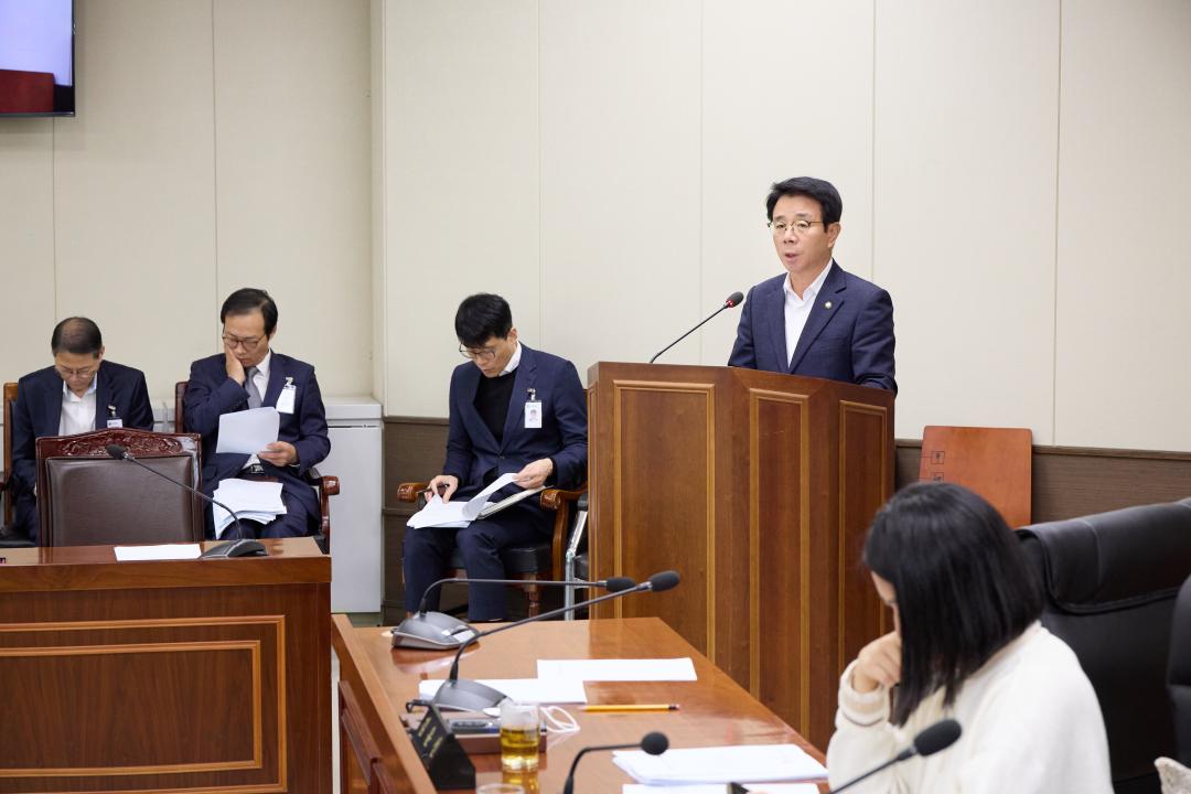 '운영위원회' 게시글의 사진(13) '20251021 운영위원회-20.jpg'