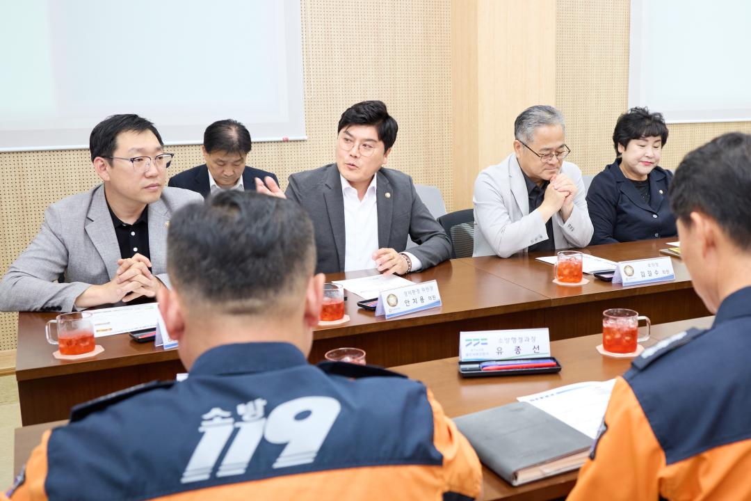 '유관기관 방문' 게시글의 사진(102) '20260707 유관기관 방문-129.jpg'