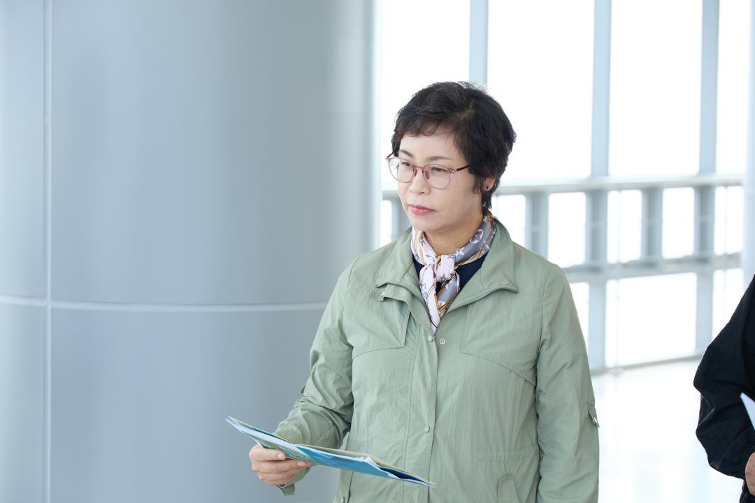 '의원연구단체 관광도시브랜드 벤치마킹' 게시글의 사진(12) '20250930 의원연구단체 관광도시브랜드 벤치마킹-23.jpg'