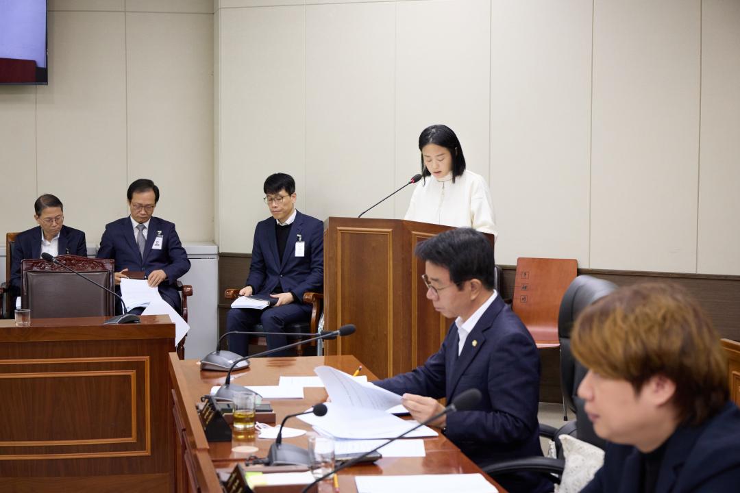 '운영위원회' 게시글의 사진(9) '20251021 운영위원회-14.jpg'