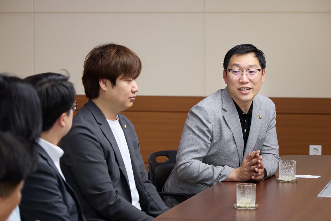 '유관기관 방문' 게시글의 사진(87) '20260707 유관기관 방문-107.jpg'
