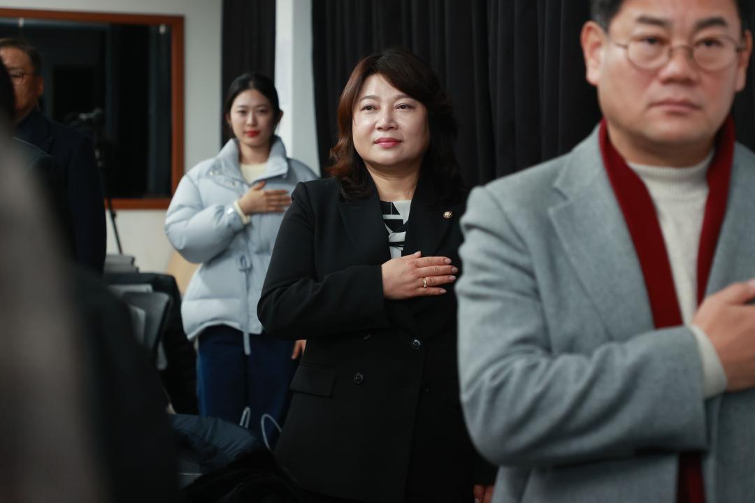'2025년 노사민정 성과보고회' 게시글의 사진(17) '20251217 2025년 노사민정 성과보고회-17.jpg'