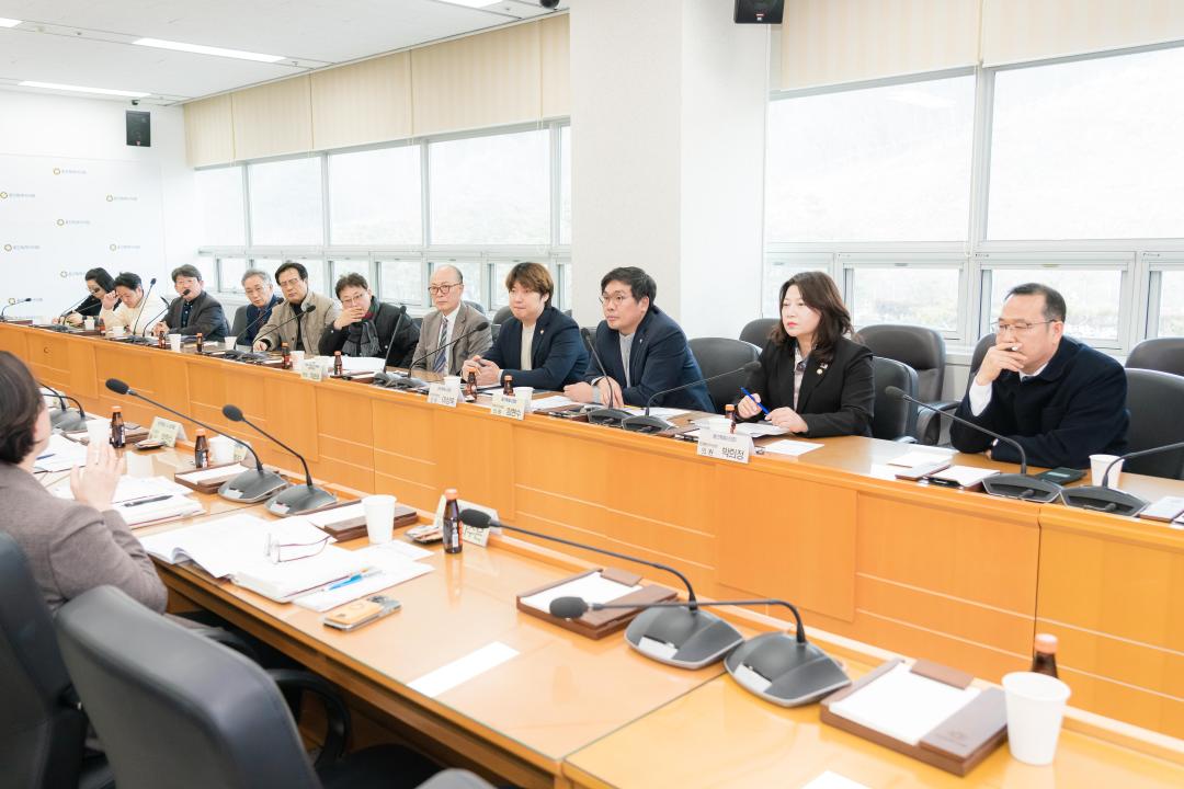 '도시계획 조례 개정을 위한 간담회' 게시글의 사진(3) '20260115 도시계획 조례 개정을 위한 간담회 N-7.JPG'