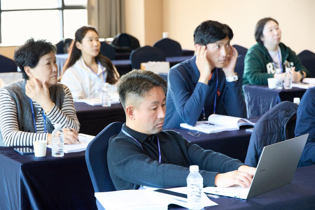 '도시건설위원회 의정연수' 게시글의 사진(24) '20251030-31 도시건설위원회 의정연수-34.jpg'