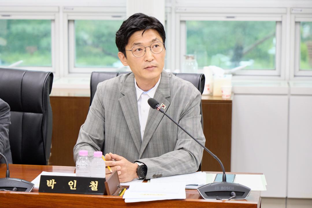 '운영위원회' 게시글의 사진(11) '20250826 운영위원회-17.jpg'