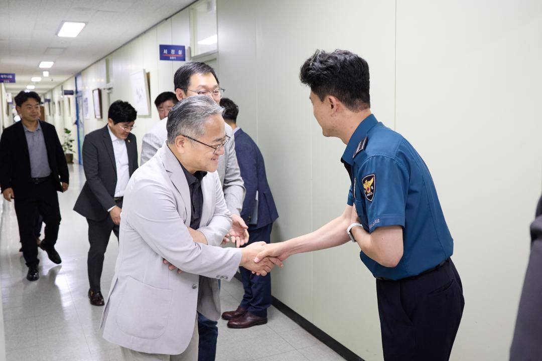 '유관기관 방문' 게시글의 사진(44) '20260707 유관기관 방문-050.jpg'
