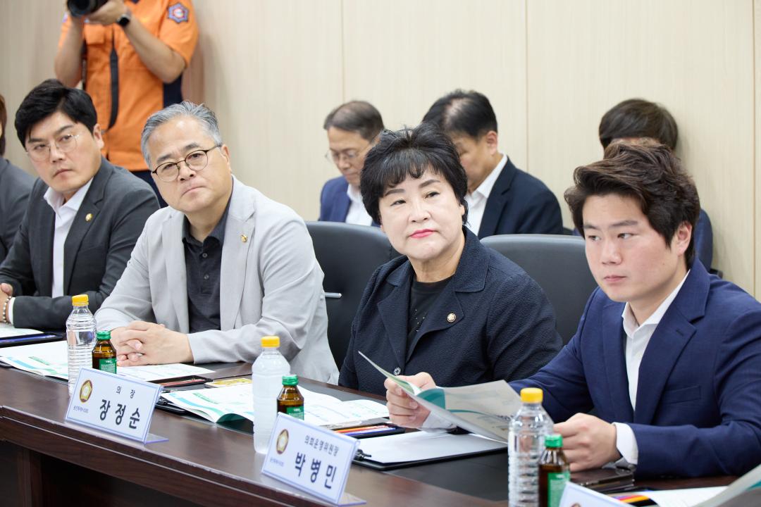 '유관기관 방문' 게시글의 사진(25) '20260707 유관기관 방문-017.jpg'