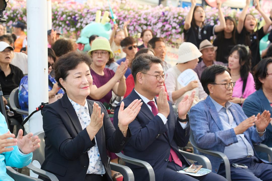 '제5회 용인중앙시장 별빛마당 야시장' 게시글의 사진(10) '20250627 제5회 용인중앙시장 별빛마당 야시장-09.jpg'