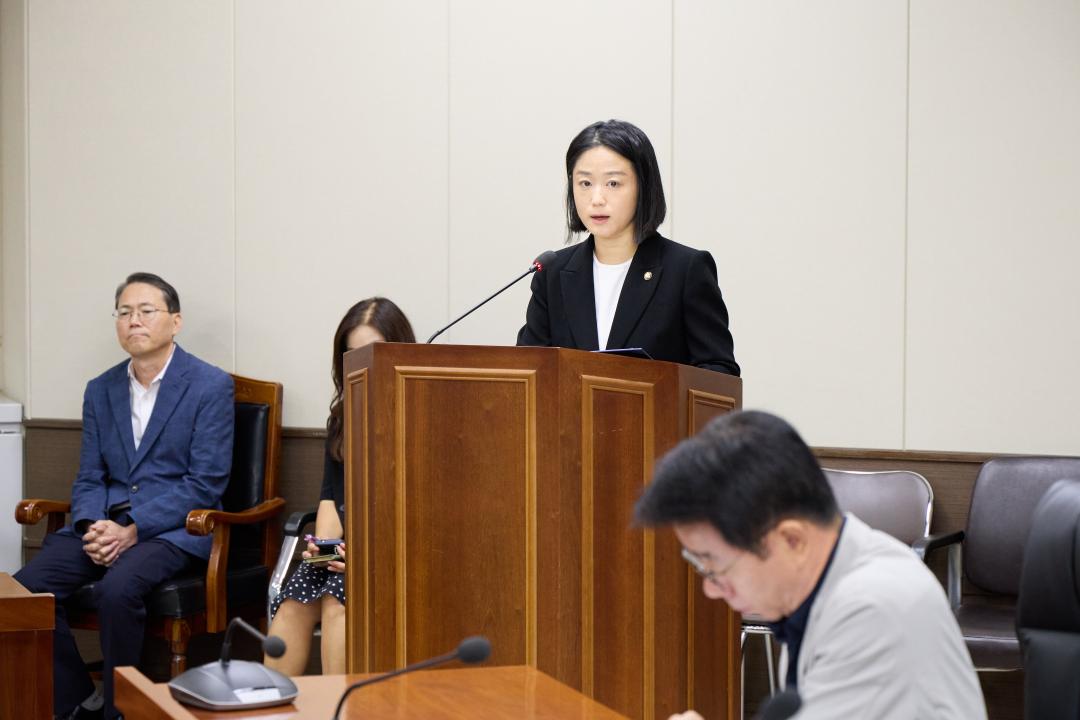 '운영위원회' 게시글의 사진(5) '20250826 운영위원회-08.jpg'